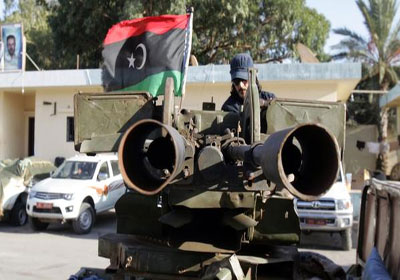 أرشيفية